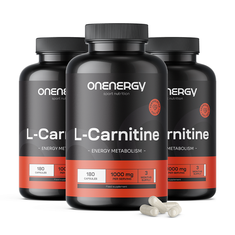 acetyl l carnitine alpha lipoic acid quality assurance Amazon.com: BESTVITE Acetyl L-Carnitine 500mg & Alpha Lipoic Acid 200mg per  Capsule with Biotin (120 Vegetarian Capsules) - No Stearates - Vegan - Non  GMO