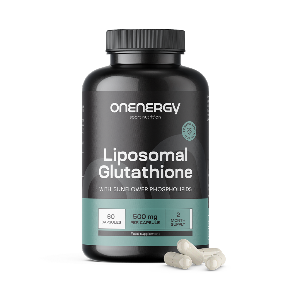 is now glutathione effective Support your skin. Support your glow. Glutathione is a powerful antioxidant  that helps promote a brighter, more refreshed appearance from within ✨  Simple. Effective. Elevated care. Schedule your visit today @longevitylabla  (626)