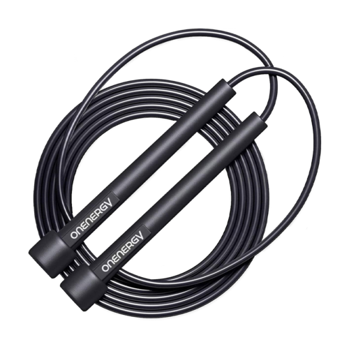 Cuerda para saltar, 1 unidad