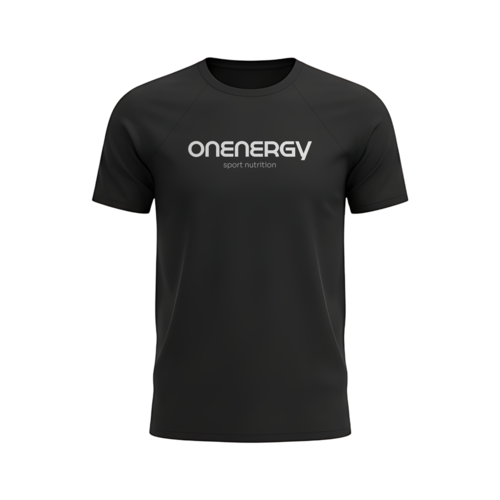 Camiseta masculina S, 1 unidad